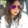 gera_getova